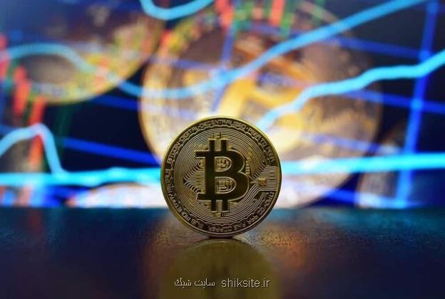 صعود بیت کوین به 100 هزار دلار نزدیک است؟