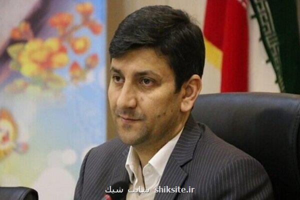چارچوب اصلی فعالیتم اصلاح روش های ناکارآمد مدیریت فضای مجازی است