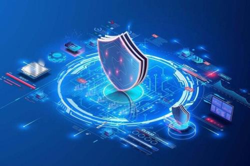 برای افزایش امنیت دستگاههای هوشمند چه کنیم؟