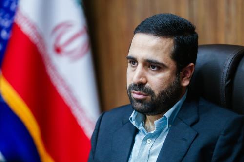 استقبال برخی پلت فرم های خارجی از مذاکره با ایران
