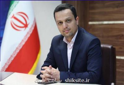 تصویب بسته جامعی از اقدامات در جلسه شورای عالی فضای مجازی