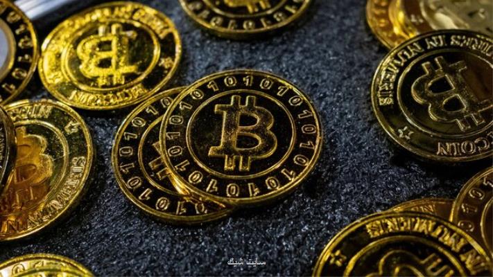 ایالات متحده بیت کوین را به عنوان ذخیره استراتژیک می پذیرد؟