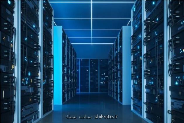 راه اندازی بزرگترین مرکز داده هوش مصنوعی جهان در کره جنوبی