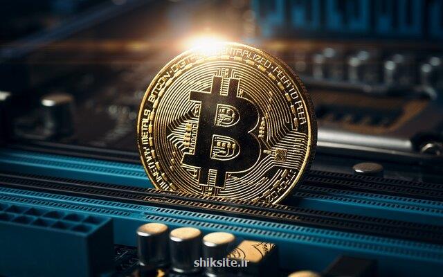 پیش بینی قیمت بیت کوین