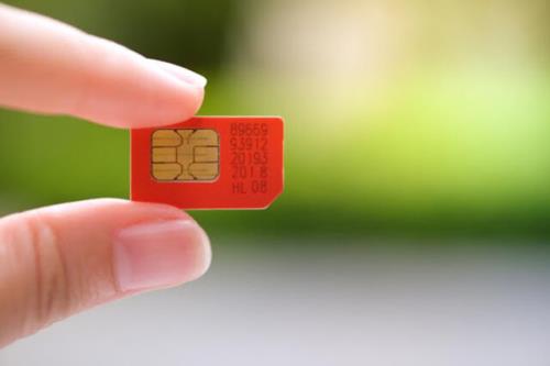 از تعیین تکلیف باندهای فرکانسی 5G تا جزئیاتی از سرنوشت سیم کارت افراد متوفی
