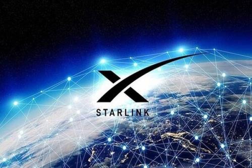 ویتنام به اینترنت ماهواره ای استارلینک اجازه فعالیت داد