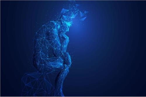 آیا ماشین ها واقعا می توانند فکر کنند؟