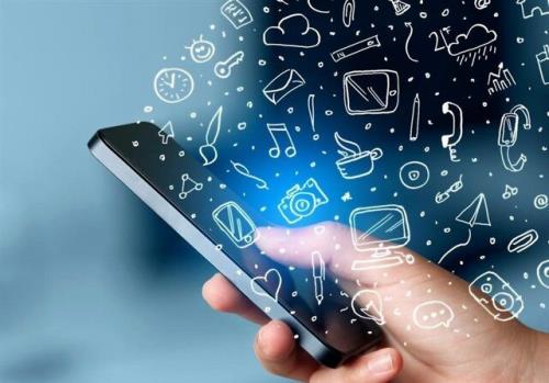 تعرفه های اینترنت اصلاح می شود؟