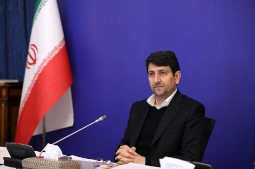 پایداری شبکه ارتباطی در بندرعباس بررسی می شود