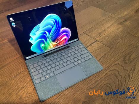 خرید محصولات سرفیس مایکروسافت
