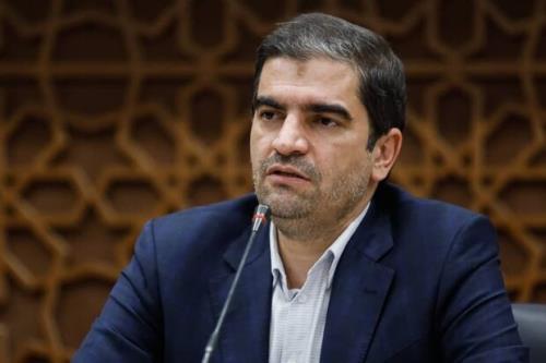 افزایش قیمت اینترنت تا ۷۵ درصد نیازمند تأیید دولت می باشد