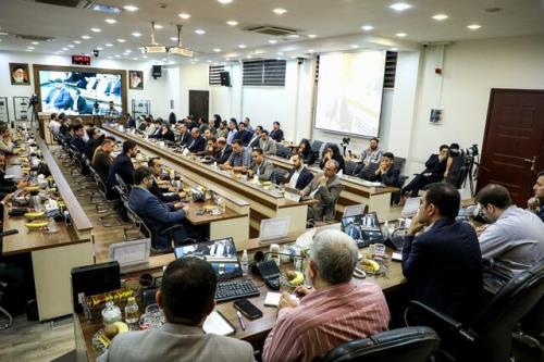 هوش مصنوعی در ایران از نبود استاندارد ملی تا بی برنامگی در تخصیص منابع