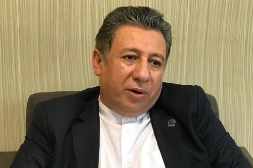 گرفتار ناترازی هوش مصنوعی هستیم رتبه جهانی ایران در عرصه دانش و کاربرد