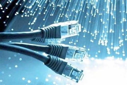 رگولاتوری توقف طرح فیبرنوری را تکذیب نمود