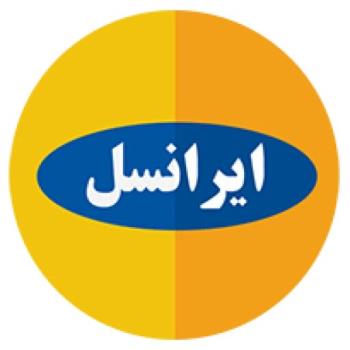 نظر مدیرعامل ایرانسل درباره ی رشد 70 درصدی تعرفه اینترنت