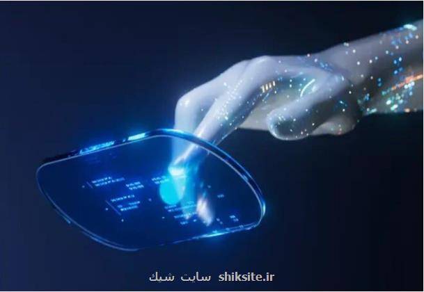 افول حکمرانی سختگیرانه در هوش مصنوعی خیزش گفتمان خوش بینانه