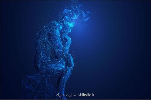 آیا ماشین ها واقعا می توانند فکر کنند؟