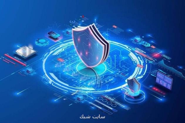 مواجهه با ۱۰۱ هزار و ۷۲۰ حمله سایبری در زمستان سال قبل
