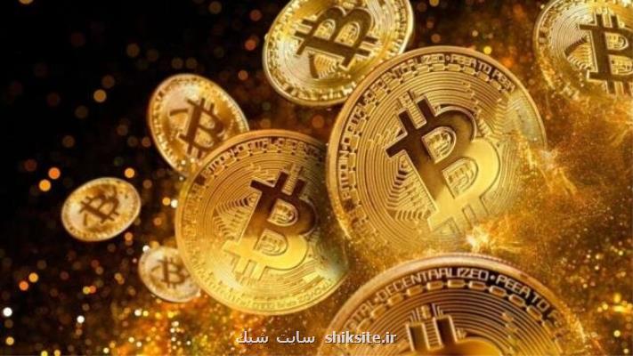 رالی بیت کوین ادامه دارد