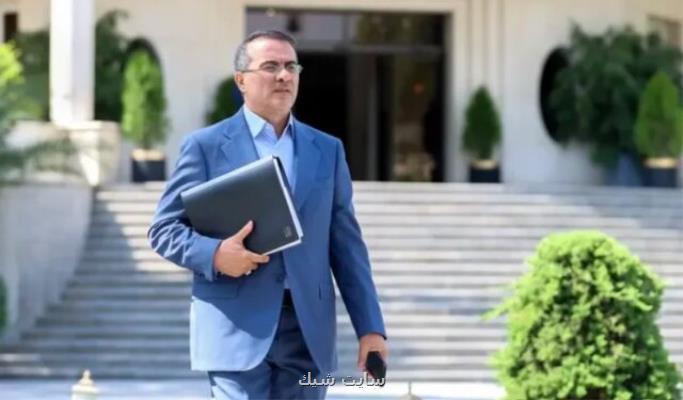 چالش های تحقق دولت هوشمند در کشور