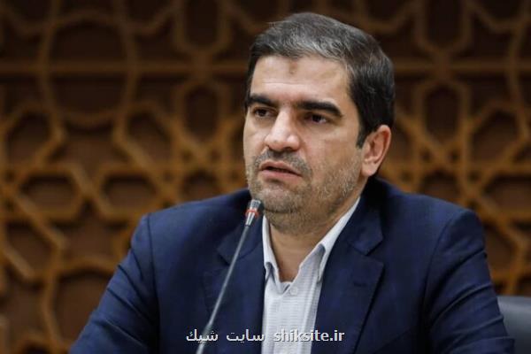 افزایش قیمت اینترنت تا ۷۵ درصد نیازمند تأیید دولت می باشد