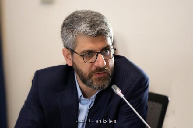 گام بزرگ توسعه ۵G در کشور برداشته شد