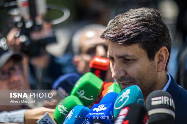 هاشمی: افزایش 75 درصدی تعرفه اینترنت مورد قبول وزارت ارتباطات نیست