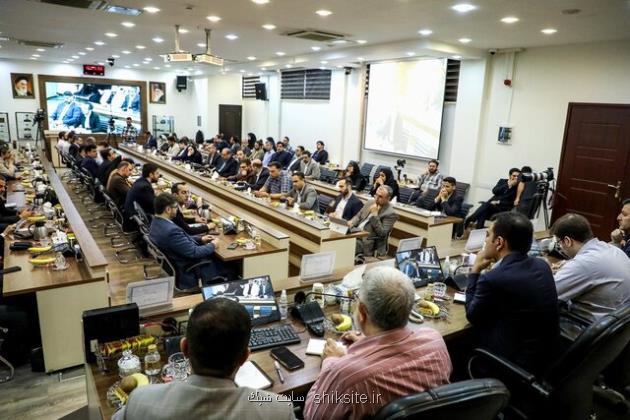 هوش مصنوعی در ایران از نبود استاندارد ملی تا بی برنامگی در تخصیص منابع