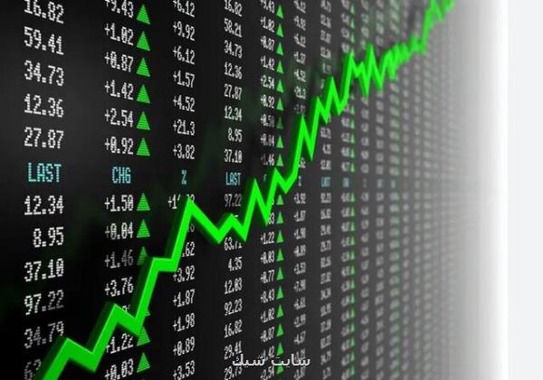 خلاف های بازار مالی با هوش مصنوعی رو می شود