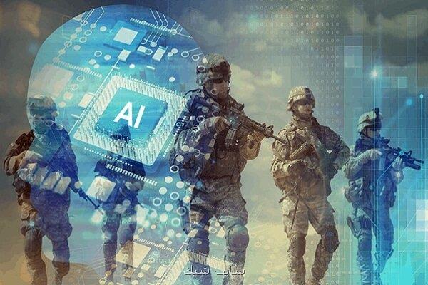 شرکت های فناوری در خدمت جنایات رژیم صهیونیستی