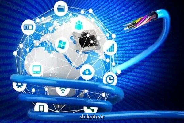 صعود ۶ پله ای ایران در رتبه بندی جهانی سرعت اینترنت موبایل
