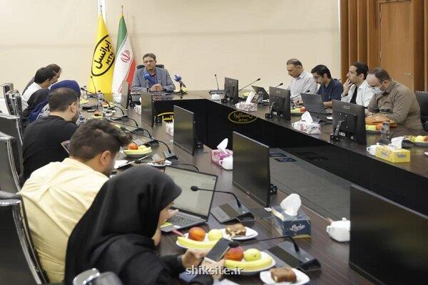 توسعه پایدار بدون اصلاح تعرفه ممکن نیست
