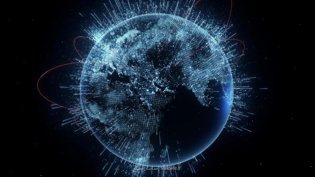 دانشمندان اینترنت کوانتومی را با پروتکلهای استاندارد اینترنت ممکن کردند