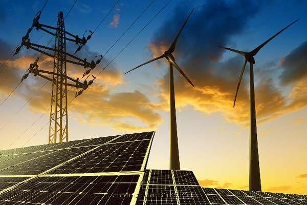 امنیت انرژی در سایه کدام فناوری ها تامین می شود مسئولان بخوانند