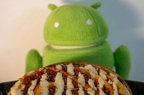 آیفون شکست خورد