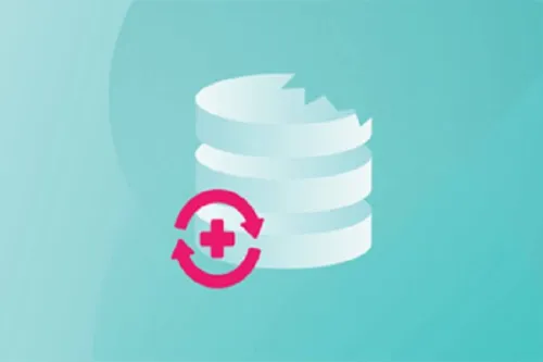 چطور دیتابیس مدیریت شده ابری در ایام حادثه از خودش مراقبت می کند؟