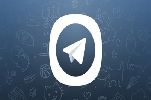 آخرین خبرها از مذاکره با تلگرام تصمیم گیری با شورای فضای مجازی است