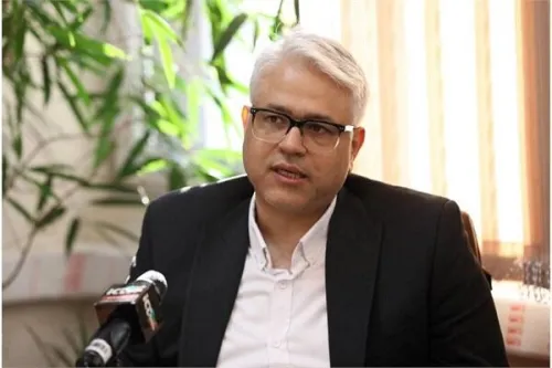 چهار سناریوی آینده فناوری تا سال 2030