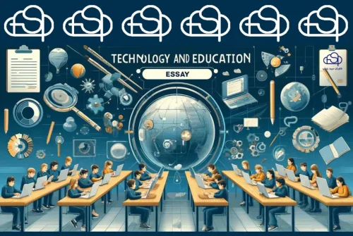 هوش مصنوعی و سامانه مدیریت آموزش