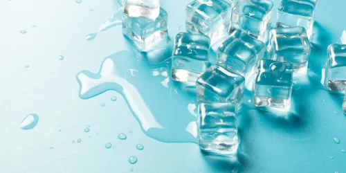 حل معمای ۱۶۶ ساله