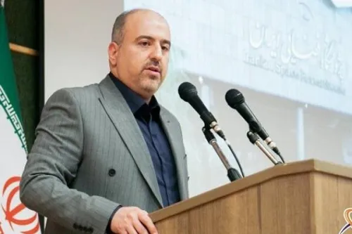 برنامه های جدید ایران برای توسعه ماهواره های سنجشی و ارتباطی