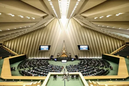 حضور ۳ وزیر در جلسات هفته بعد کمیسیون های مجلس