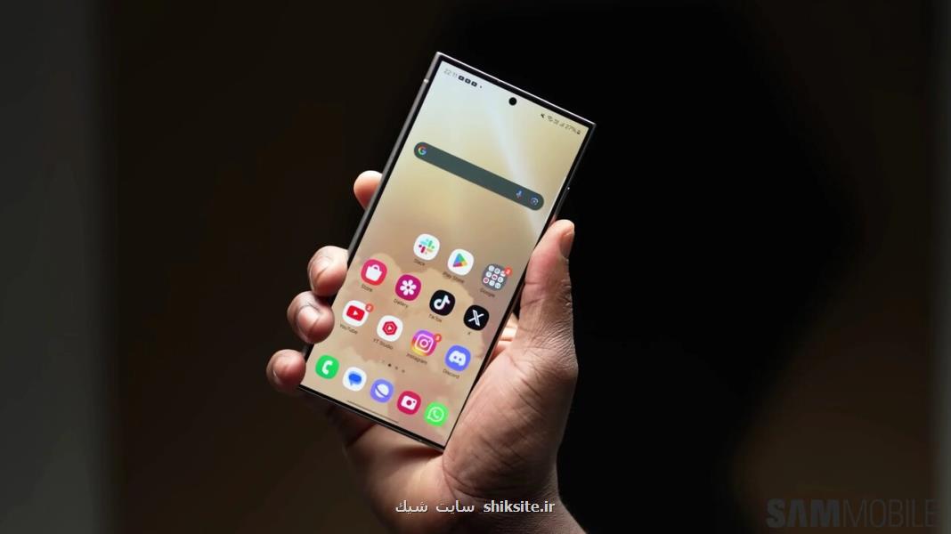 ۷ باور درباره ی اندروید که در سال ۲۰۲۵ دیگر واقعیت ندارند