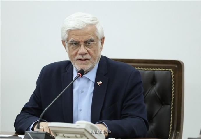 جنگ طلب نیستیم انسجام ملی ما بعد از جنگ ۱۲ روزه بیشتر شده است