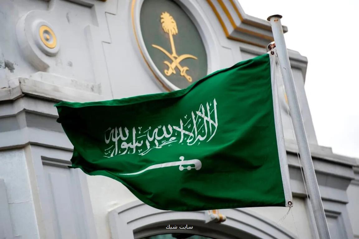سرعت اینترنت در عربستان چطور است؟ سرعت اینترنت در عربستان چطور است؟
