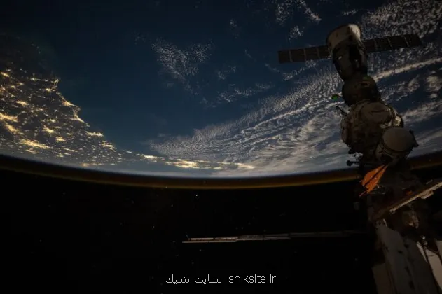 انقلاب هوش مصنوعی در فضا