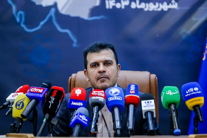 توسعه چت بات های ایرانی رایگان با تکمیل زیرساخت ها