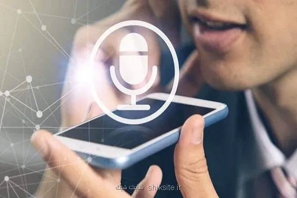 موج جدید پوشیدنی های هوش مصنوعی گجت ها همنشین انسان ها می شوند