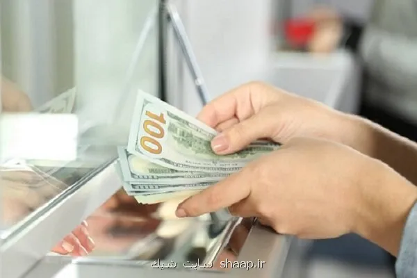 هیجانات ارزی فروکش می کند خریداران، بهای ترس را می پردازند