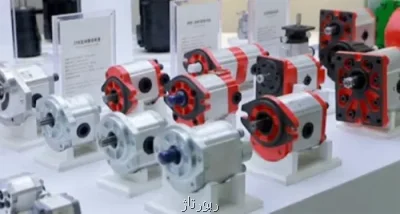 آینده حمل ونقل عمومی با کمک سیستم های هیدرولیک